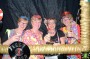 Thumbs/tn_Feest van toen 2019 foto's Vic 102.jpg
